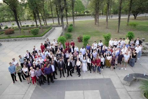 58805546_2192748797507629_1353070575488073728_n_2192748794174296