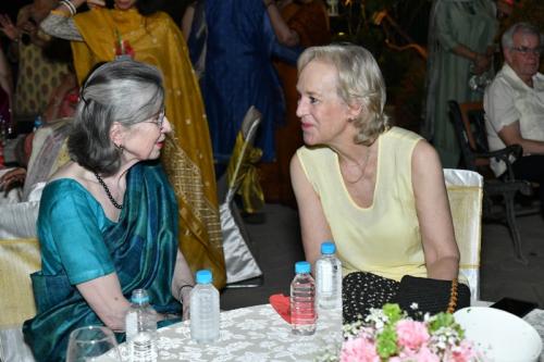 58809803_2192856307496878_7421137419388321792_n_2192856304163545