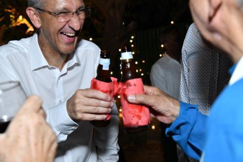 58814541_2192855424163633_8400087154797051904_n_2192855420830300