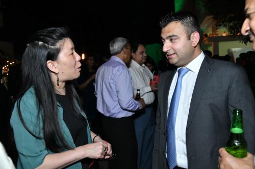 58818392_2192854107497098_8727261846257532928_n_2192854104163765