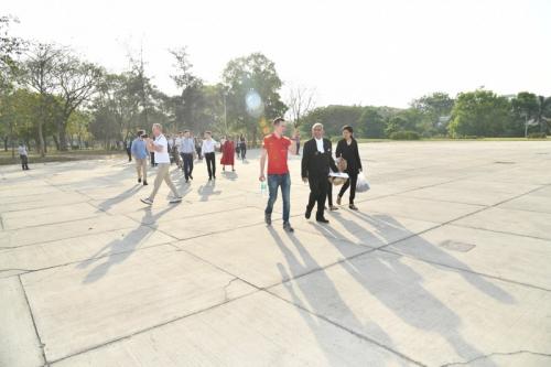 58818450_2192749724174203_6083344459183947776_n_2192749717507537