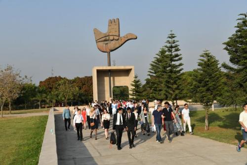 58818465_2192750974174078_6961969659843182592_n_2192750967507412