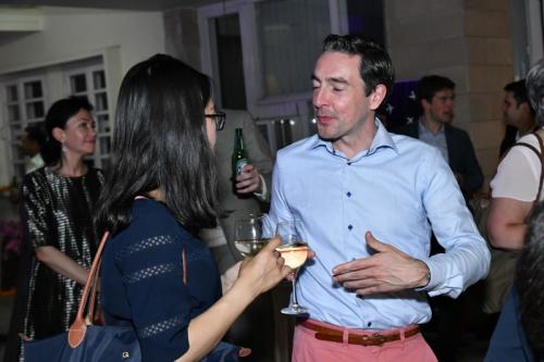 58818489_2192855624163613_2407390432821510144_n_2192855620830280