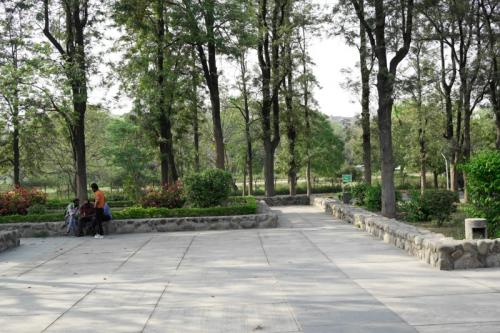 58822270_2192742860841556_9182894465465974784_n_2192742850841557