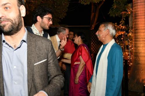 58831534_2192848354164340_9220802353626611712_n_2192848350831007