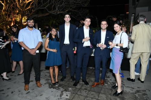 58831649_2192850990830743_3404402709028143104_n_2192850987497410