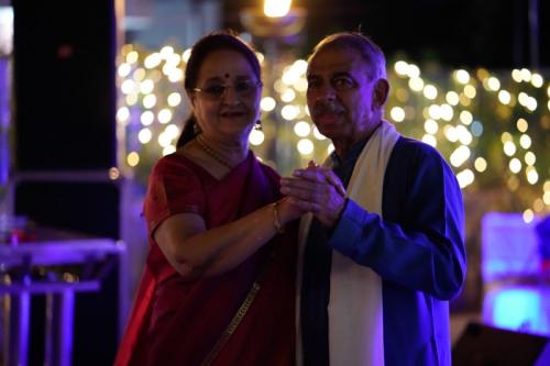 58842255_2192842547498254_154600813858127872_n_2192842544164921