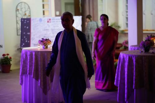 58842303_2192842457498263_6670453586465390592_n_2192842454164930