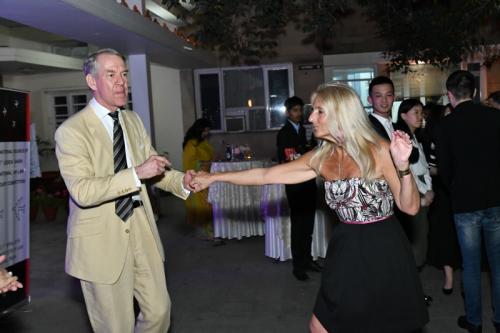 58842519_2192859984163177_6905776180348059648_n_2192859977496511