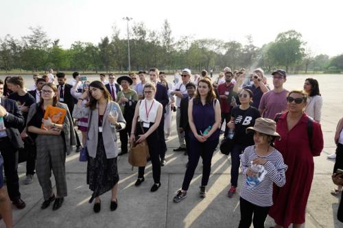 58857955_2192744364174739_2680222779986411520_n_2192744344174741