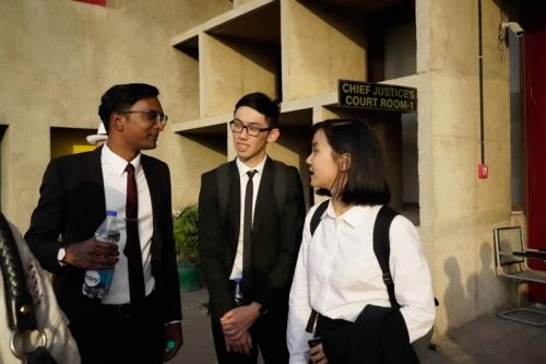 58858012_2192747057507803_8632189141683011584_n_2192747050841137