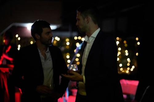 58858042_2192839184165257_5095227081722167296_n_2192839180831924