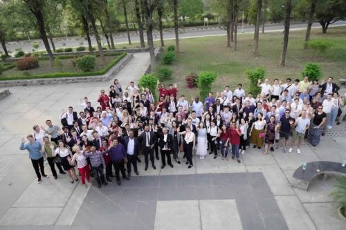 58858078_2192749217507587_6994072040709816320_n_2192749214174254