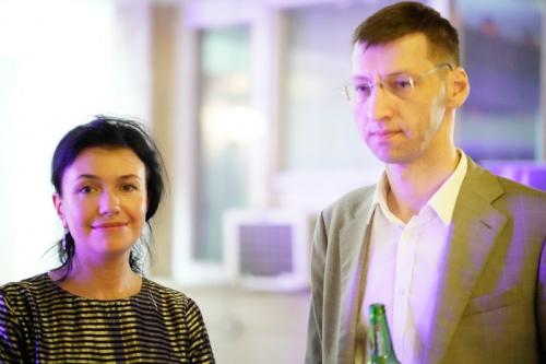 58864881_2192841777498331_1519530172007579648_n_2192841770831665