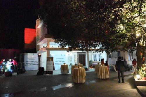 58864903_2192846484164527_4356424622988591104_n_2192846480831194