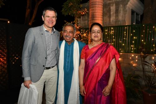 58864913_2192847757497733_2456828684674269184_n_2192847740831068