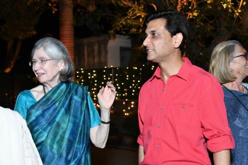 58864913_2192852197497289_555980956666691584_n_2192852190830623