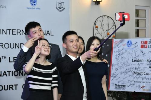 58864931_2192863367496172_7462589523151552512_n_2192863364162839