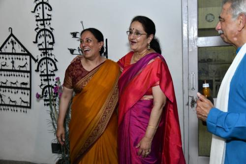 58864980_2192861274163048_1886135914535583744_n_2192861270829715