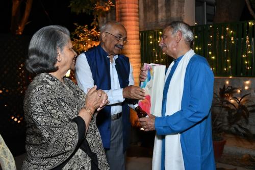 58870160_2192853744163801_1762481151793954816_n_2192853740830468