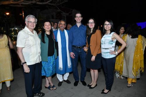 58870204_2192854560830386_3439884056630657024_n_2192854554163720