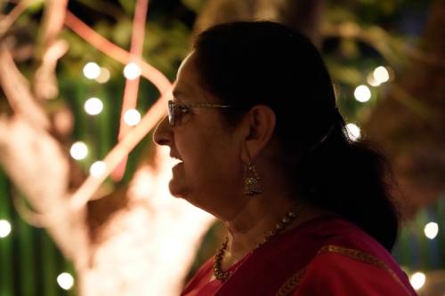 58870299_2192839140831928_5433797472470171648_n_2192839137498595