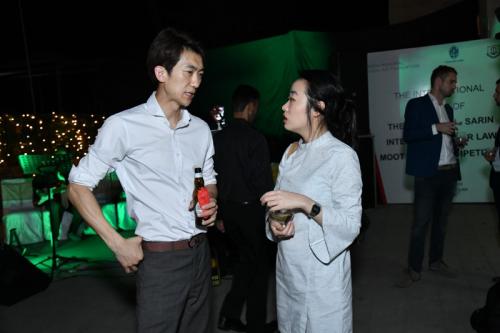 58870310_2192850874164088_5581491330376269824_n_2192850867497422