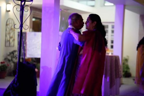 58873520_2192842157498293_6122576601726058496_n_2192842147498294