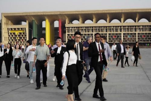 58876463_2192748097507699_3387998841650282496_n_2192748094174366