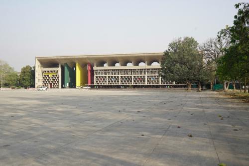 58876465_2192743920841450_674195288629444608_n_2192743917508117