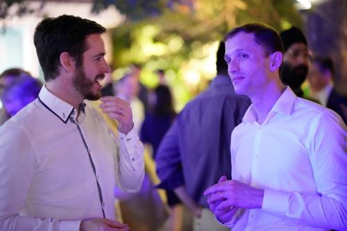 58882999_2192841484165027_1771708206129610752_n_2192841480831694