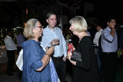 58887021_2192852624163913_2619666107639791616_n_2192852620830580