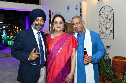 58890811_2192860704163105_5791228043867455488_n_2192860697496439