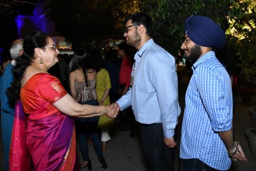 58895116_2192848970830945_1512427146503520256_n_2192848964164279