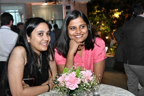 58895148_2192863530829489_5728695205528338432_n_2192863524162823