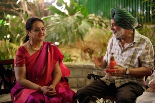 58895173_2192842710831571_8974415056406052864_n_2192842704164905