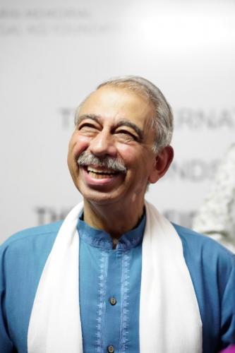 58902150_2192839070831935_5699151289435291648_n_2192839067498602