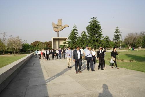 58902177_2192745480841294_7695809077707800576_n_2192745474174628