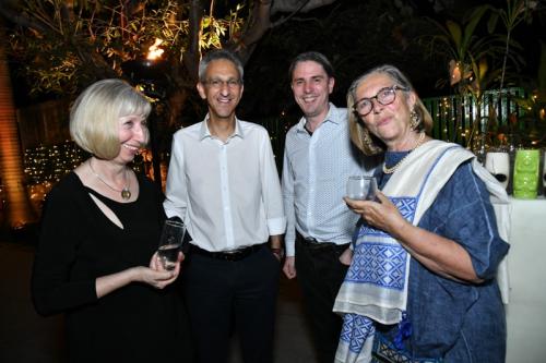 58902239_2192856707496838_8012181728850345984_n_2192856690830173