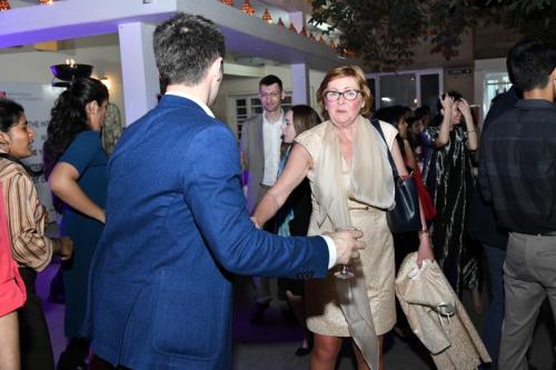 58905965_2192862917496217_170342886905217024_n_2192862910829551