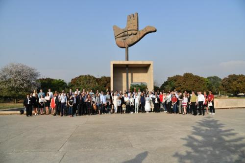 58905996_2192750434174132_1627332734445682688_n_2192750430840799