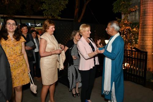 58917114_2192846850831157_7252051222734045184_n_2192846847497824