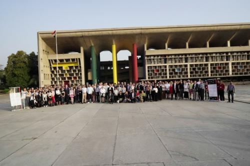 58922491_2192747460841096_4102996886527410176_n_2192747457507763