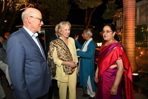 58922510_2192847080831134_6341808508656156672_n_2192847077497801