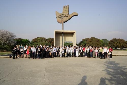 58926128_2192745420841300_6493082573990789120_n_2192745417507967