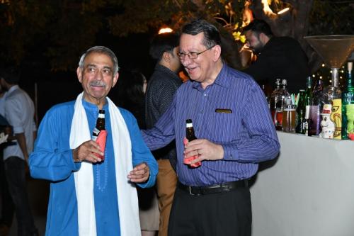 58926205_2192859810829861_2989065966912012288_n_2192859807496528