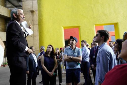 58926215_2192745877507921_6340727912064352256_n_2192745870841255