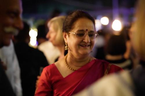 58933422_2192839974165178_7304294238554947584_n_2192839970831845