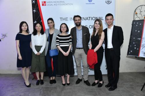 58933458_2192861074163068_4487196004805771264_n_2192861070829735