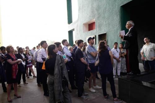 58933471_2192746027507906_3212267617624522752_n_2192746024174573